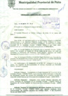 Vista preliminar de documento 004-2004-CPP