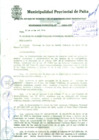 Vista preliminar de documento 005-2004-CPP