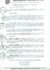 Vista preliminar de documento 011-2004-CPP