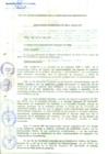 Vista preliminar de documento 002-2004-CPP