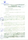 Vista preliminar de documento 006-2004-CPP