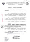 Vista preliminar de documento Decreto de Alcaldia