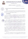 Vista preliminar de documento Decreto de Alcaldia