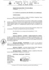 Vista preliminar de documento Decreto de Alcaldia