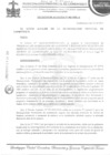 Vista preliminar de documento Decreto de Alcaldia