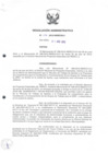 Vista preliminar de documento RES OA N° 116-2012.pdf