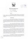 Vista preliminar de documento RES OA N° 114-2012.pdf