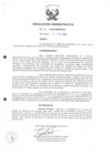 Vista preliminar de documento RES OA N° 118-2012.pdf