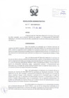 Vista preliminar de documento RES OA N° 115-2012.pdf