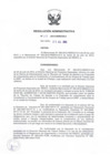 Vista preliminar de documento RES OA N° 113-2012.pdf