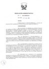Vista preliminar de documento RES OA N° 111-2012.pdf
