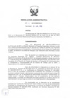Vista preliminar de documento RES OA N° 112-2012.pdf