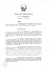 Vista preliminar de documento RES OA N° 106-2012.pdf