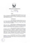 Vista preliminar de documento RES OA N° 110-2012.pdf
