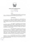 Vista preliminar de documento RES OA N° 107-2012.pdf