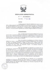 Vista preliminar de documento RES OA N° 105-2012.pdf