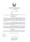 Vista preliminar de documento RES OA N° 101-2012.pdf
