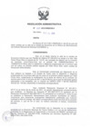 Vista preliminar de documento RES OA N° 102-2012.pdf