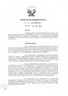 Vista preliminar de documento RES OA N° 103-2012.pdf