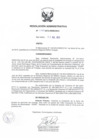 Vista preliminar de documento RES OA N° 100-2012.pdf