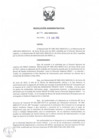 Vista preliminar de documento RES OA N° 096-2012.pdf