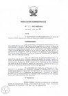 Vista preliminar de documento RES OA N° 099-2012.pdf