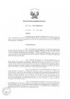 Vista preliminar de documento RES OA N° 094-2012.pdf