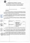 Vista preliminar de documento 003-2015-MPP/A