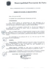 Vista preliminar de documento 005-2015-MPP/A