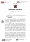 Vista preliminar de documento RM 335-2021-VIVIENDA.pdf