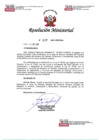 Vista preliminar de documento RM 337-2021-VIVIENDA.pdf
