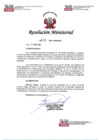 Vista preliminar de documento RM 338-2021-VIVIENDA.pdf