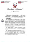 Vista preliminar de documento RM 340-2021-VIVIENDA.pdf
