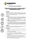 Vista preliminar de documento Directiva 023-2021.pdf