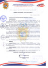 Vista preliminar de documento 011-2012-MPP/A
