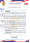 Vista preliminar de documento 010-2012-MPP/A