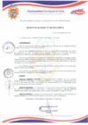 Vista preliminar de documento 5.pdf