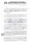 Vista preliminar de documento RESGI0114.pdf
