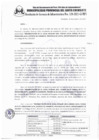 Vista preliminar de documento RESGI0120.pdf