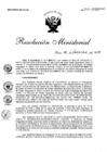 Vista preliminar de documento Resolución Ministerial N° 1211-2018-MINSA