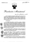 Vista preliminar de documento Resolución Ministerial N° 1217-2018-MINSA