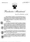 Vista preliminar de documento Resolución Ministerial N° 1218-2018-MINSA