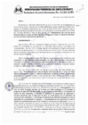 Vista preliminar de documento RESGI0122.pdf