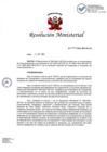 Vista preliminar de documento RM N° 1045-2021-MTC/01.03
