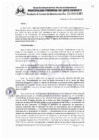Vista preliminar de documento RESGI0123.pdf