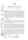 Vista preliminar de documento RM N° 652-2018-MINEDU