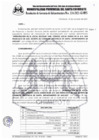 Vista preliminar de documento RESGI0124.pdf