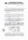 Vista preliminar de documento RESGI0126.pdf