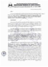 Vista preliminar de documento RESGI0127.pdf