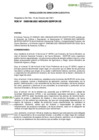 Vista preliminar de documento RDE_N_D00198-2021-MIDAGRI-SERFOR-DE.pdf